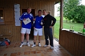 tennis 2010 074